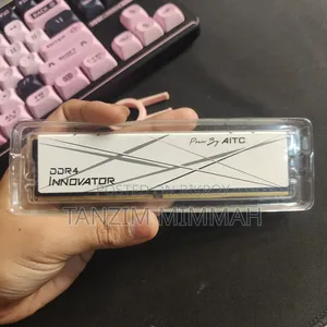 Innovator DDR4 16GB 3200MHz 1 Stick