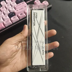 Innovator DDR4 16GB 3200MHz 1 Stick