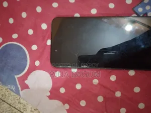 Apple iPhone 7 Plus 256 GB Black