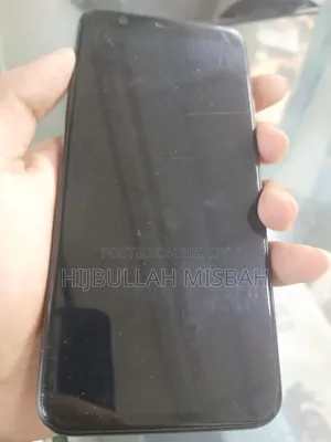 গুগল পিক্সেল ৪ ১২৮ জিবি ব্ল্যাক