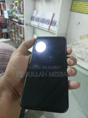 Google Pixel 4 128 GB Black