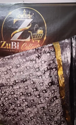 সেরা কোয়ালিটির জমজম রিপিজ অ্যান্ড বাটিক থ্রি পিস