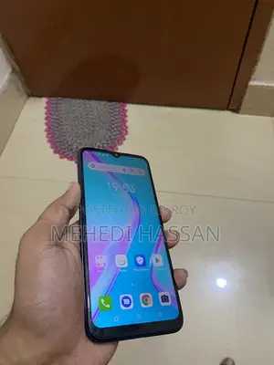 Itel Vision 1 Pro 32 GB