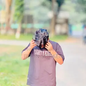 part time job need