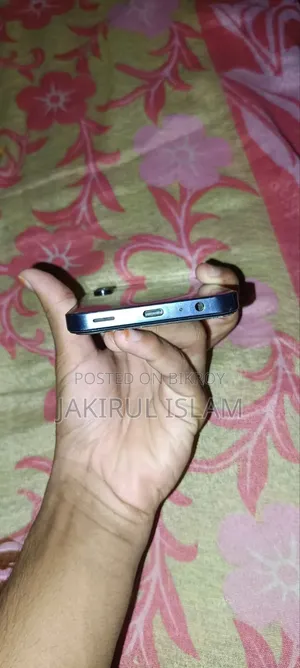 স্যামসাং গ্যালাক্সি এ১৫ ৫জি ১২৮ জিবি