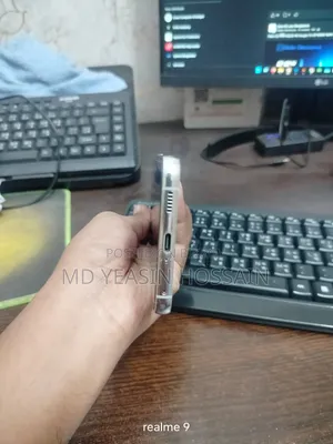 স্যামসাং গ্যালাক্সি এস২২+ ৫জি ১২৮ জিবি গ্রিন