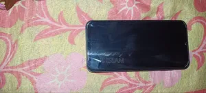 স্যামসাং গ্যালাক্সি এ১৫ ৫জি ১২৮ জিবি