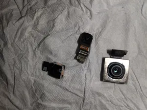 Motorola Edge 50 Fusion 256 GB