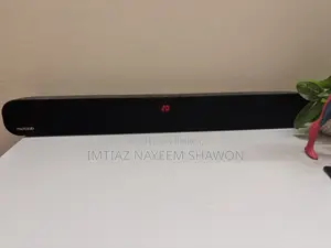 মাইক্রোল্যাব ওয়ানবার ০৪ স্টেরিও ব্লুটুথ সাউন্ডবার