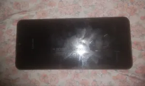 শাওমি রেডমি ১৪সি ২৫৬ জিবি সিলভার