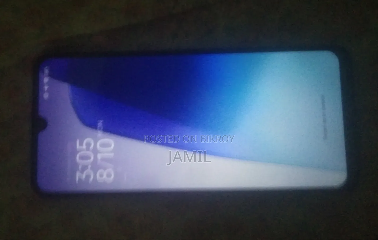 Xiaomi Redmi 14C 256 GB Silver