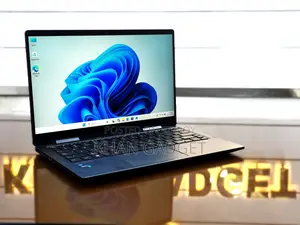 Laptop Toshiba Portege X30 16GB Intel Core I7 SSD 256GB