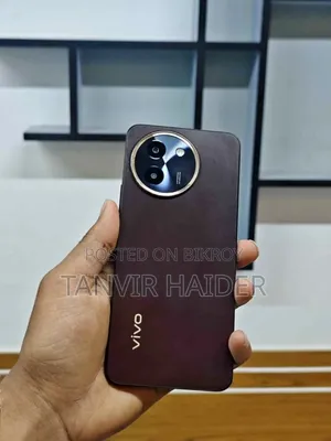 Vivo T3x 128 GB