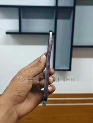 Vivo T3x 128 GB