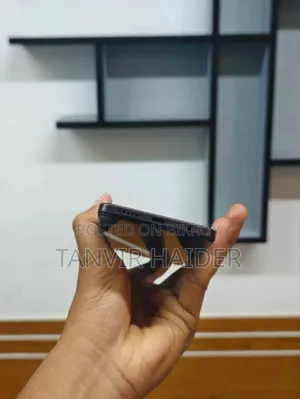 Vivo T3x 128 GB