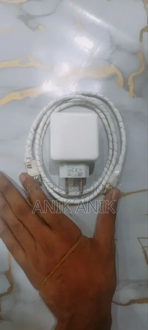 নতুন রিয়েলমি ৮ প্রো ১২৮ জিবি ব্ল্যাক