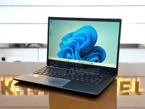 Laptop Toshiba X40 16GB Intel Core I7 SSD 256GB