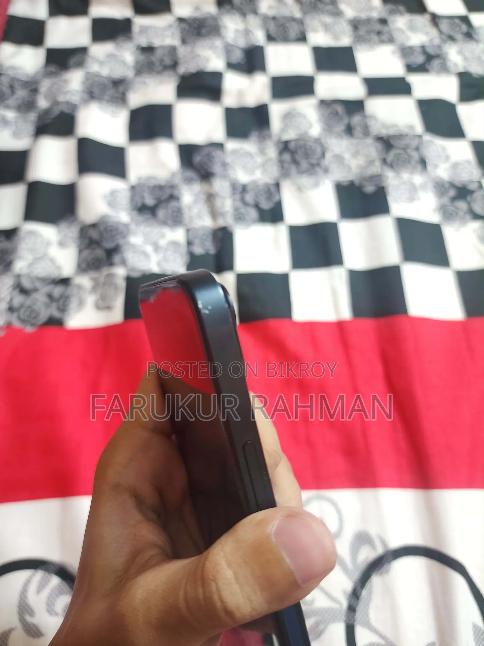 অ্যাপল আইফোন ১৪ ১২৮ জিবি ব্লু