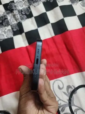 অ্যাপল আইফোন ১৪ ১২৮ জিবি ব্লু