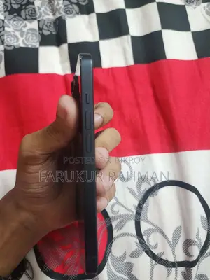 অ্যাপল আইফোন ১৪ ১২৮ জিবি ব্লু