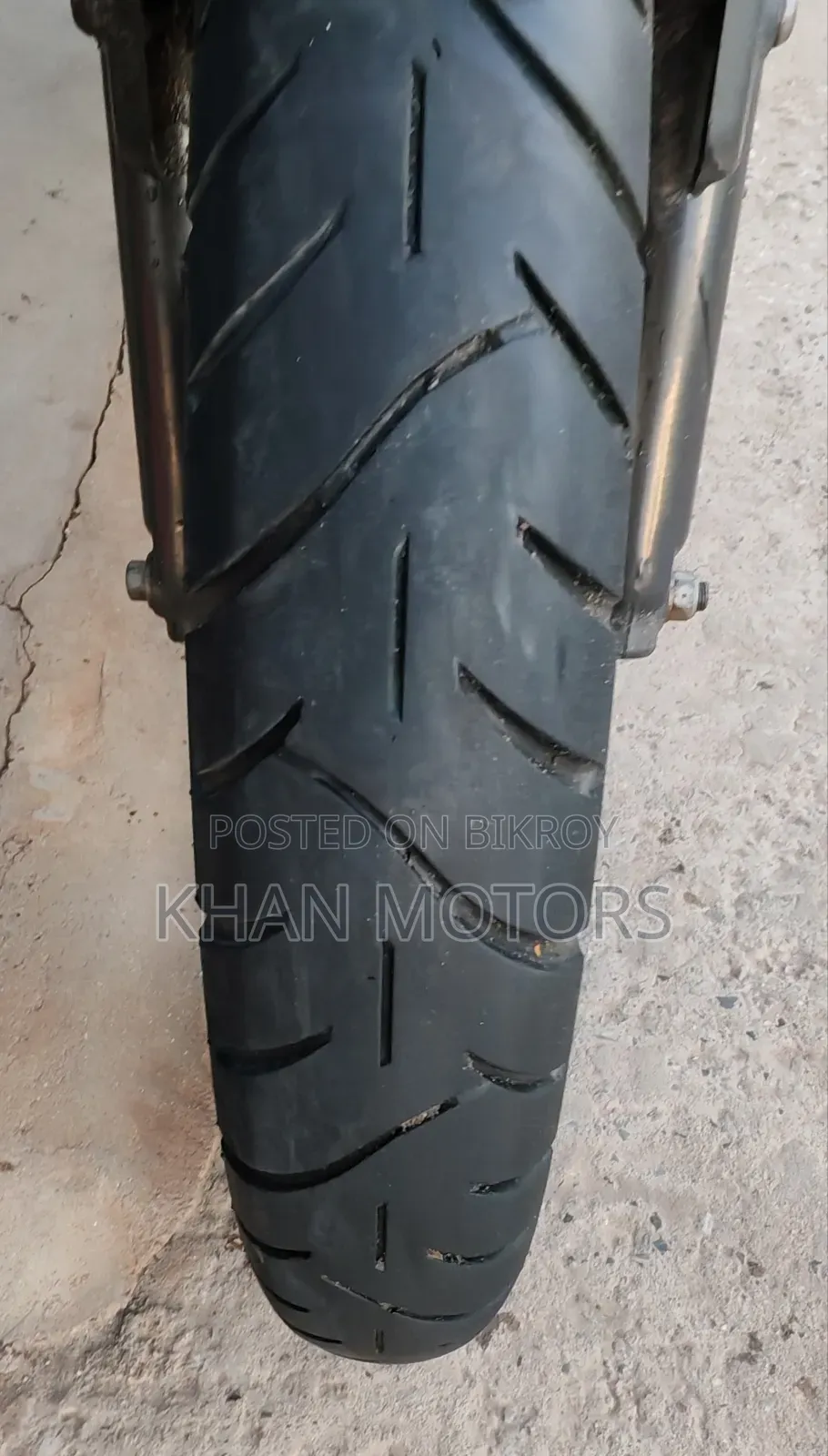 TVS Raider 125 2022 Yellow