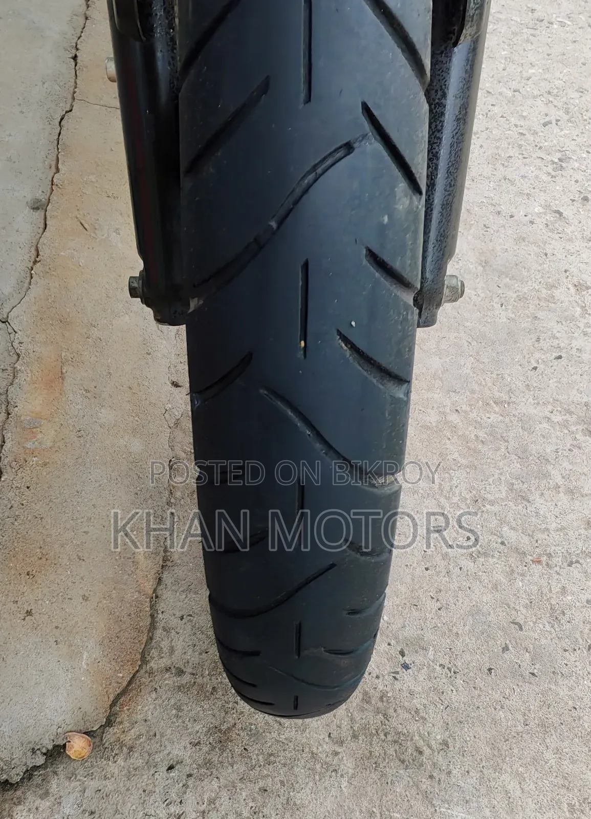 TVS Raider 125 2022 Red