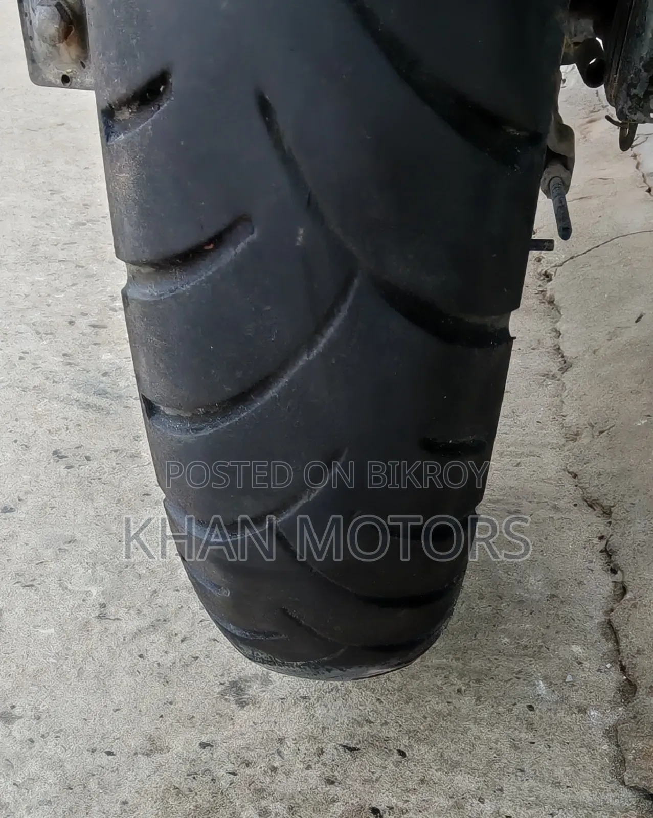 TVS Raider 125 2022 Red