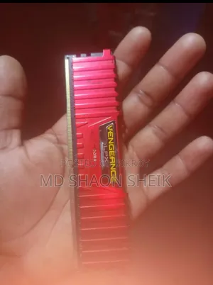 Urgent Sell, 4GB DDR4 2400MHz Immediately
