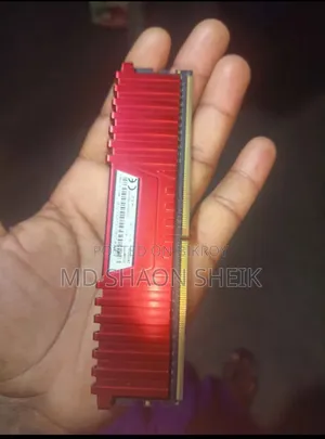 Urgent Sell, 4GB DDR4 2400MHz Immediately