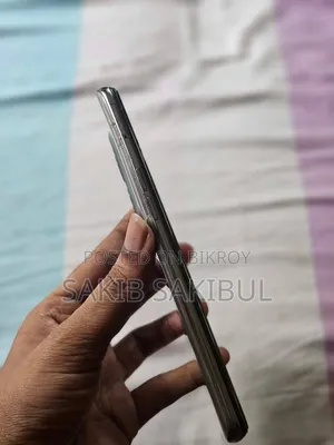 OnePlus Nord CE 2 Lite 128 GB Silver