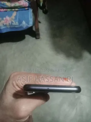Samsung Galaxy F34 128 GB Black