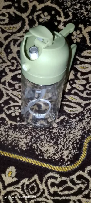 চপার, তেল পট মসলা বক্স