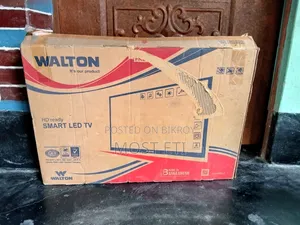 Walton Smart 32"