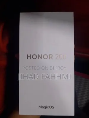 অনার ২০০ ৫১২ জিবি