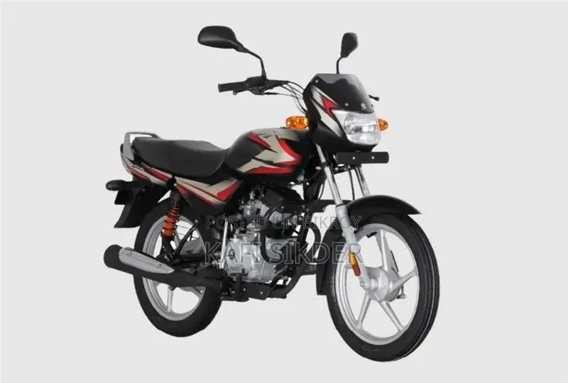 This Honda is for sale, all papers are up to date