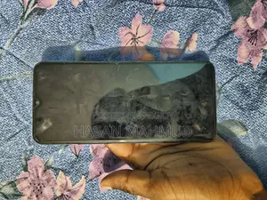 Infinix Hot 11 Play 128 GB Purple