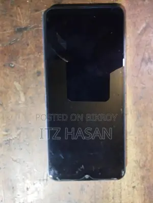 ভিভো ওয়াই১৭এস ১২৮ জিবি ব্লু