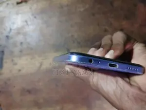 ভিভো ওয়াই১৭এস ১২৮ জিবি ব্লু