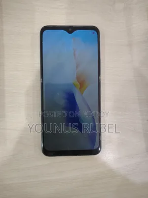 Vivo V23 128 জিবি গ্রিন