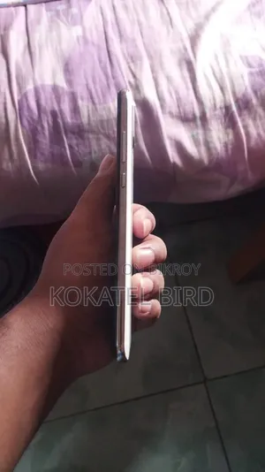 Huawei P30 Lite 128 GB White