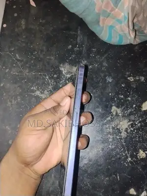 Tecno Spark 10 128 GB