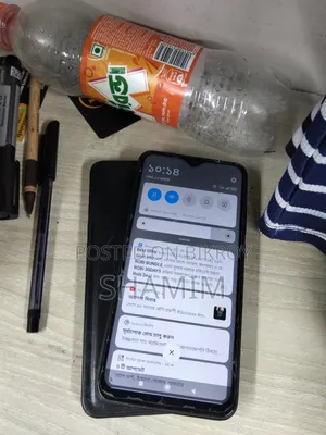 Xiaomi Redmi 8A 32 GB Red