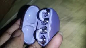 ওয়্যারলেস ব্লুটুথ হেডফোন