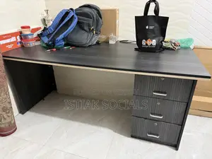 Office Table