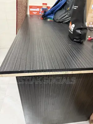 Office Table