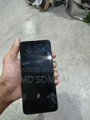অনার এক্স৭এ ১২৮ জিবি