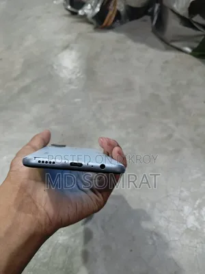 অনার এক্স৭এ ১২৮ জিবি