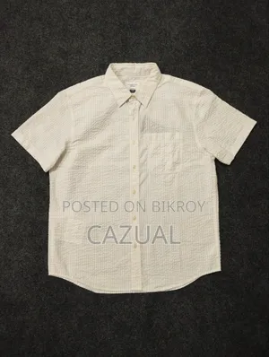 Luxurious Mens Shirt