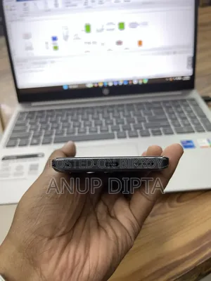 শাওমি ১৩টি ২৫৬ জিবি ব্ল্যাক