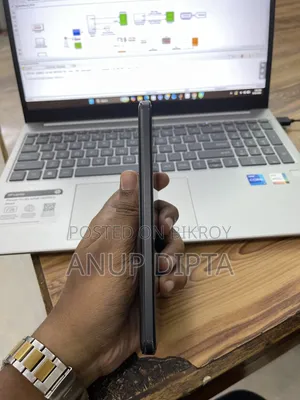 শাওমি ১৩টি ২৫৬ জিবি ব্ল্যাক